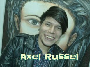 Axel_Russel