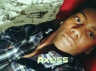 Axess