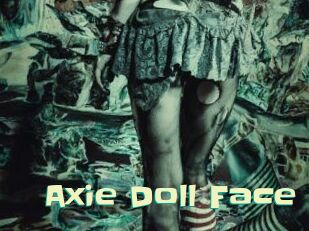 Axie_Doll_Face