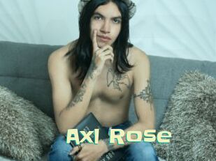 Axl_Rose
