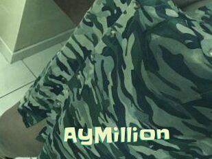 AyMillion