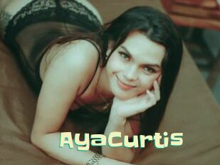 AyaCurtis