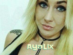 AyaLlx
