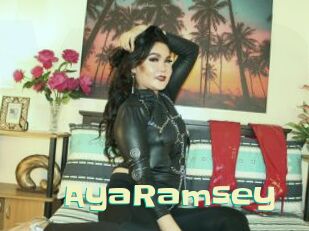 AyaRamsey