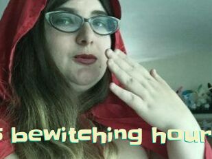 Ayas_bewitching_hour