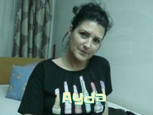 Ayda_