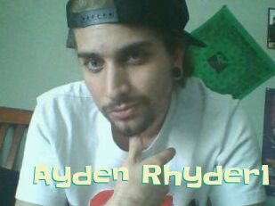 Ayden_Rhyder1