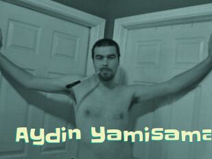 Aydin_Yamisama