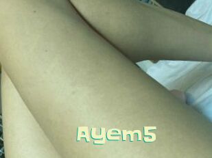 Ayem5