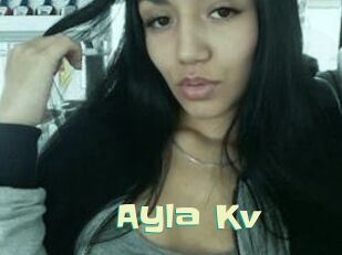 Ayla_Kv