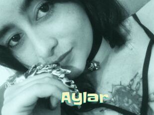 Tyfanny