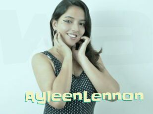 AyleenLennon