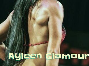 Ayleen_Glamour