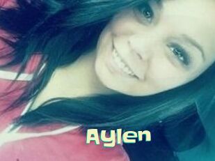 Aylen_