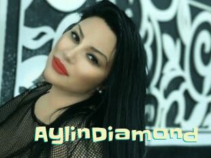 AylinDiamond