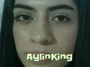 AylinKing