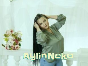 AylinNeko
