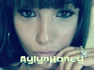 AylynHoney