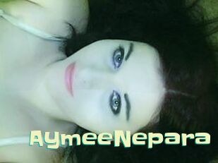 AymeeNepara