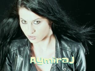AymiraJ Wanna Meet