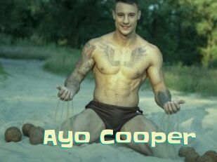 Ayo_Cooper