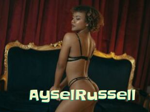 AyselRussell