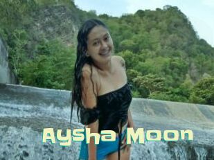 Aysha_Moon