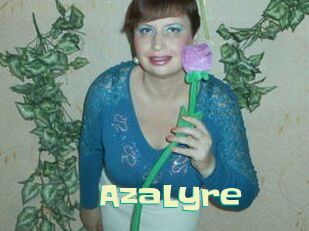 AzaLyre
