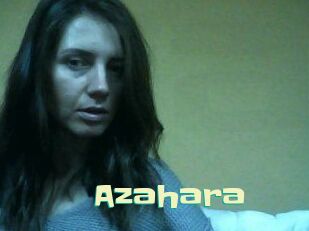 Azahara