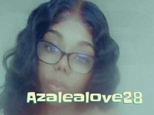 Azalealove28