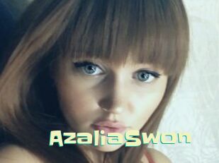 AzaliaSwon