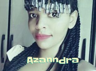 Azanndra