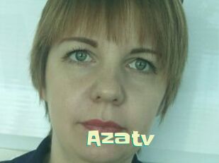 Azatv