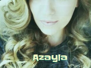 Azayla