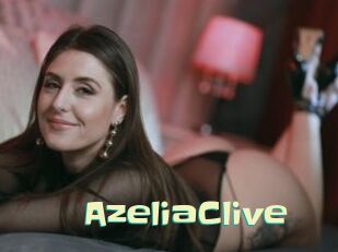 AzeliaClive