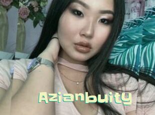 Azianbuity