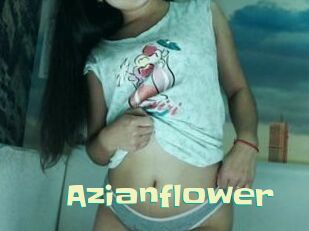 Azian_flower