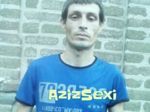 Aziz_Sexi
