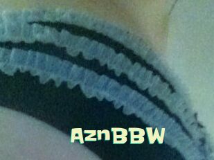 AznBBW