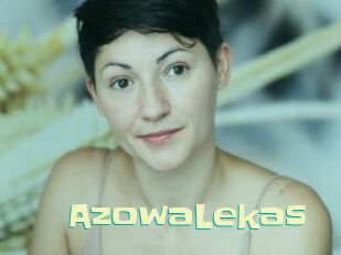 AzowaLekas