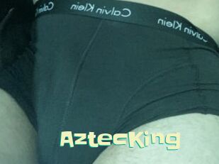 AztecKing