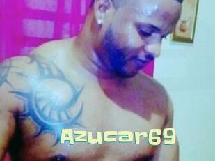 Azucar69