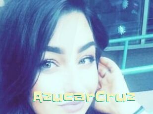 AzucarCruz