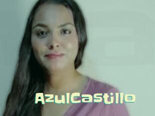AzulCastillo