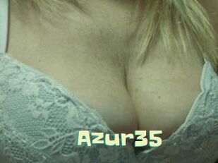 Azur35