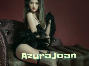 AzuraJoan