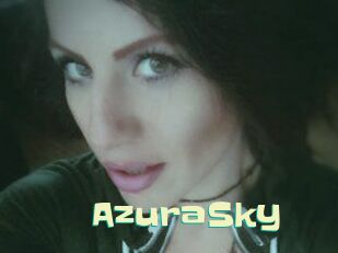 AzuraSky