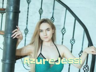 AzureJessi
