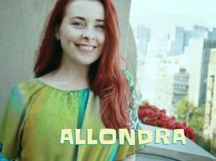_ALLONDRA