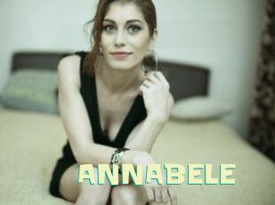 _ANNABELE